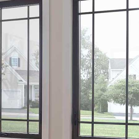 Декоративная раскладка