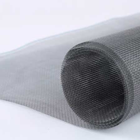 Сетка Антипыль