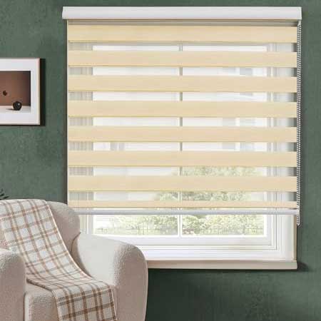 Жалюзи на окна